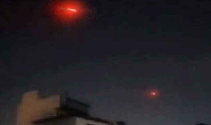 ಪಾಕ್‌ ದಾಳಿ: ರಜೌರಿಯ ಹೆಚ್ಚುವರಿ ಜಿಲ್ಲಾಧಿಕಾರಿ ಸಾವು, ಇಬ್ಬರಿಗೆ ಗಂಭೀರ ಗಾಯ