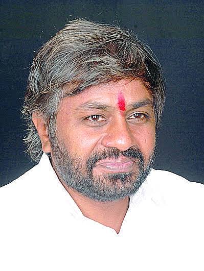 ನೆಟ್ಟ ಸಸಿಗಳಿಗೆ ಜಿಯೊ ಟ್ಯಾಗ್‌: ಸಚಿವ ಈಶ್ವರ ಖಂಡ್ರೆ 