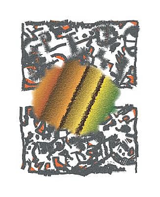 ನಿಂಗಪ್ಪ ಮುದೇನೂರು ಅವರ ಕವನ: ಕ್ಯೂಆರ್ ಕೋಡ್ ಕವಿತೆ