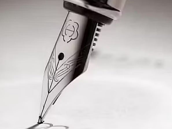 ಜಯರಾಮಚಾರಿ ಅವರ ಕಥೆ 'ಶುಗರ್'