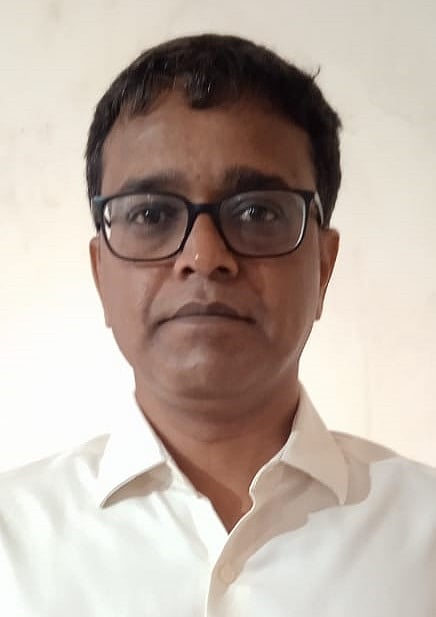 ಹುಬ್ಬಳ್ಳಿ: ಮೇ 13ರಂದು ಉಚಿತ ಕಣ್ಣಿನ ತಪಾಸಣೆ ಶಿಬಿರ 