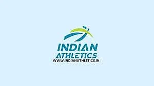 ನಿಯಮ ಉಲ್ಲಂಘಿಸುವ ಅಥ್ಲೀಟ್‌ಗಳ ವಿರುದ್ಧ ಶಿಸ್ತುಕ್ರಮ: ಭಾರತ ಅಥ್ಲೆಟಿಕ್ ಫೆಡರೇಷನ್
