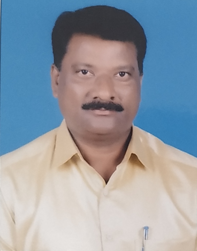 ಡಾ.ಅಪ್ಪಣ್ಣ ಹಂಜೆ