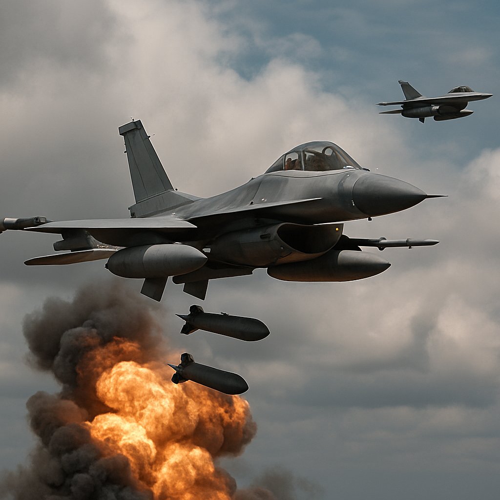 Operation Sindoor: ಹತ್ಯೆಯಾದ ಜೈಷ್, ಲಷ್ಕರ್‌ ಉಗ್ರರ ಗುರುತು ಪತ್ತೆ