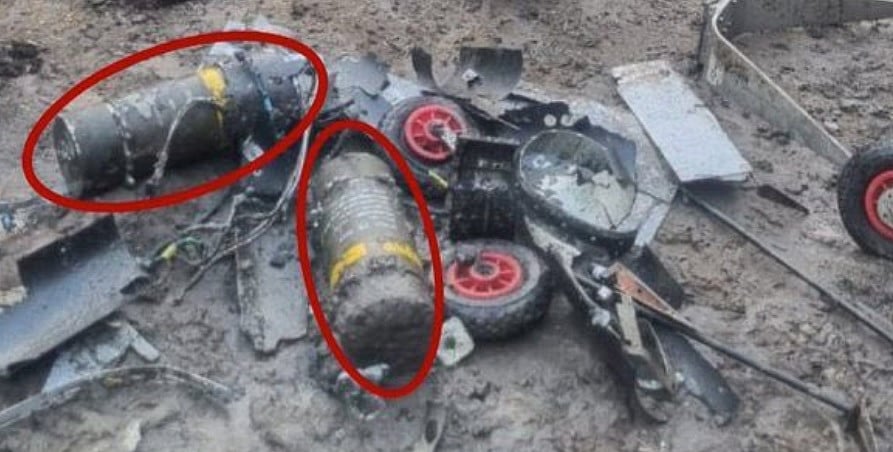 Ind-Pak Tensions | ಪಾಕ್‌ ಡ್ರೋನ್‌ಗಳನ್ನು ಹೊಡೆದುರುಳಿಸಿದ ಭಾರತೀಯ ಸೇನೆ