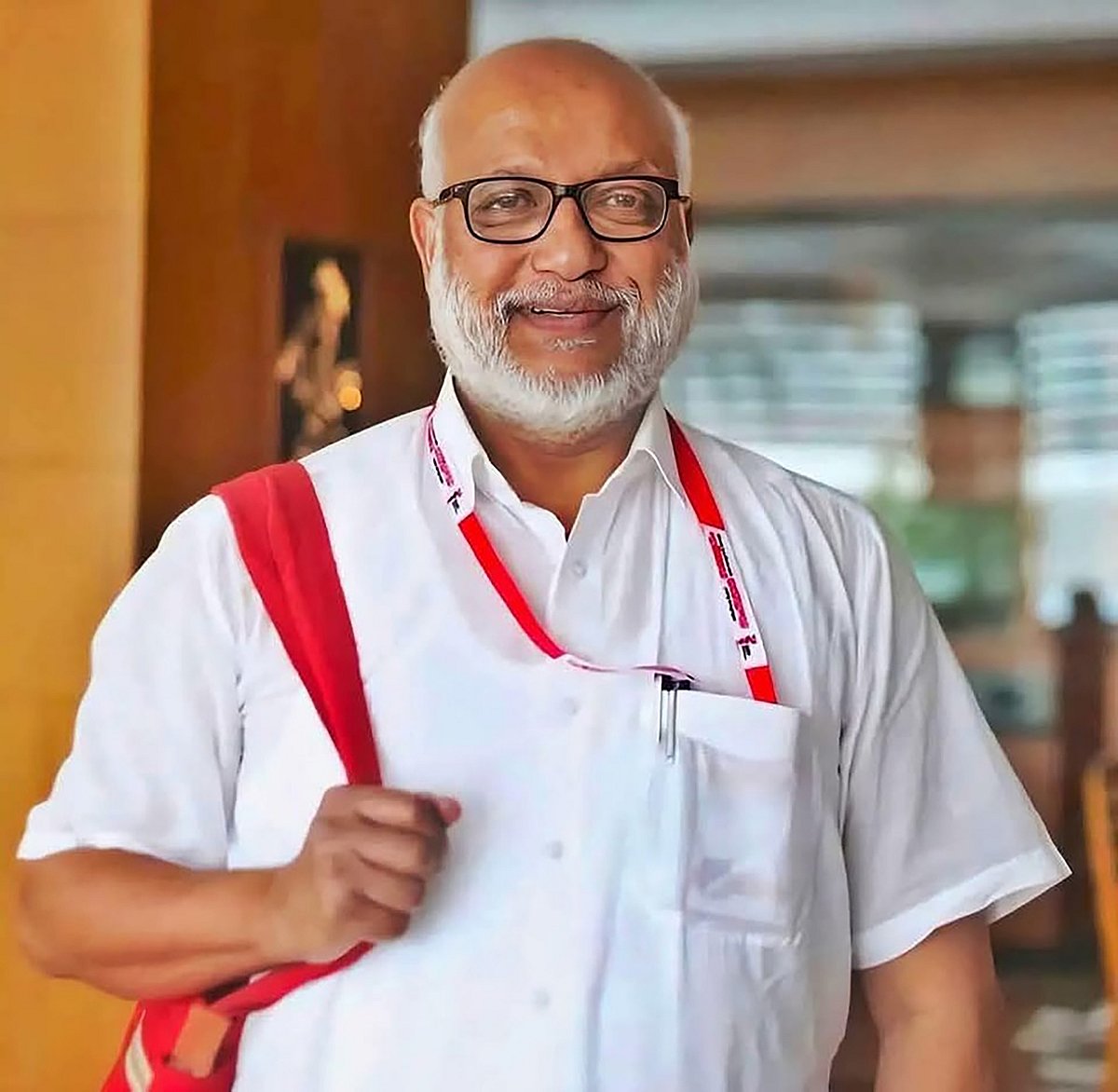 ಚುನಾವಣೆ ಲಾಭಕ್ಕಾಗಿ BJPಯಿಂದ ‘ಆಪರೇಷನ್‌ ಸಿಂಧೂರ’ ದುರ್ಬಳಕೆ ಸಾಧ್ಯತೆ: ಸಿಪಿಎಂ