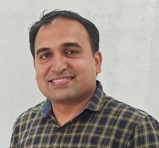 ಉಧಂಪುರ ವಾಯುನೆಲೆಯಲ್ಲಿ ಪಾಕ್ ಡ್ರೋನ್‌ ದಾಳಿ: ಯೋಧ ಹುತಾತ್ಮ 