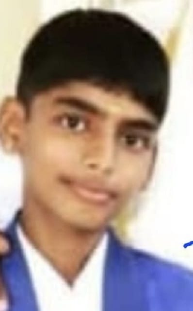 ಧ್ಯಾನ್‌