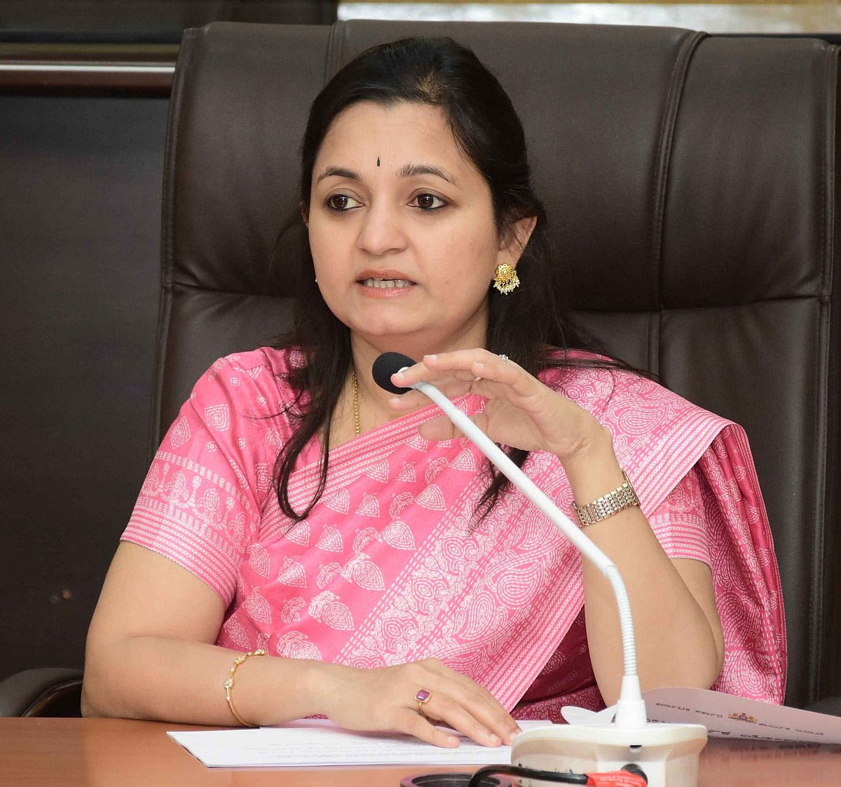 ಮಲಪ್ರಭಾ ಬಲದಂಡೆ ಕಾಲುವೆ: ‘10 ದಿನ ನಿತ್ಯ 900 ಕ್ಯುಸೆಕ್‌ ನೀರು’