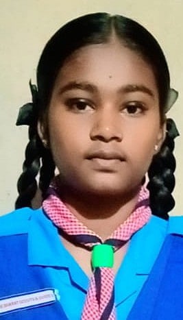 ಧನ್ಯಾಗೆ ಒಲಿದ ಲಿಟಲ್ ಸ್ಟಾರ್ ಏಕಲವ್ಯ ಗೌರವ