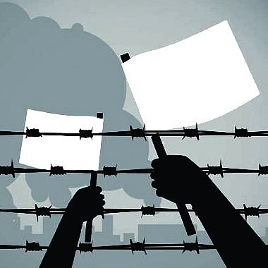 ಸಂಪಾದಕೀಯ | ಕದನ ವಿರಾಮ ಸ್ವಾಗತಾರ್ಹ; ಅಮೆರಿಕದ ಮಧ್ಯಸ್ಥಿಕೆ ಇತ್ತೇ?