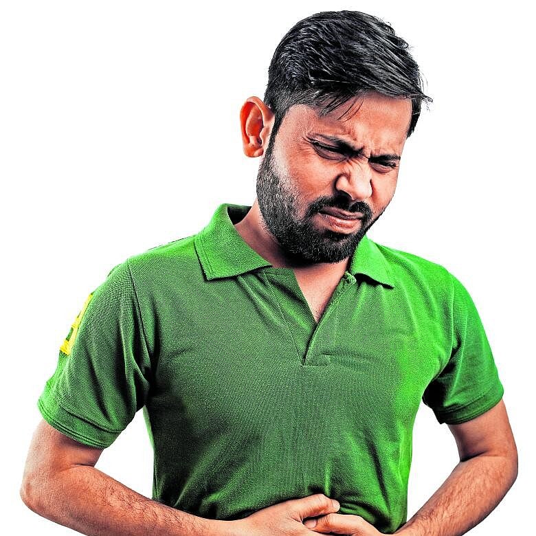 ಕ್ಷೇಮ–ಕುಶಲ | ಆಯುರ್ವೇದದಲ್ಲಿ ‘ಆ್ಯಸಿಡಿಟಿ’