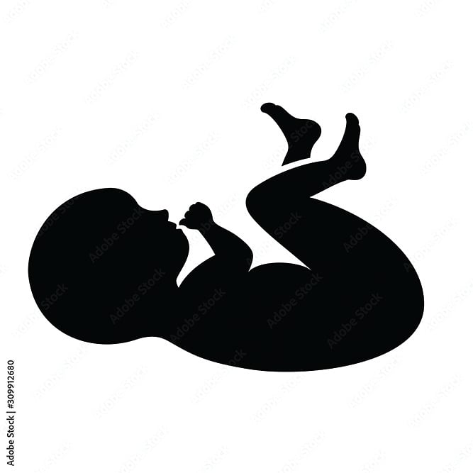 Operation Sindoor: 17 ಶಿಶುಗಳಿಗೆ ‘ಸಿಂಧೂರ’ ಹೆಸರು