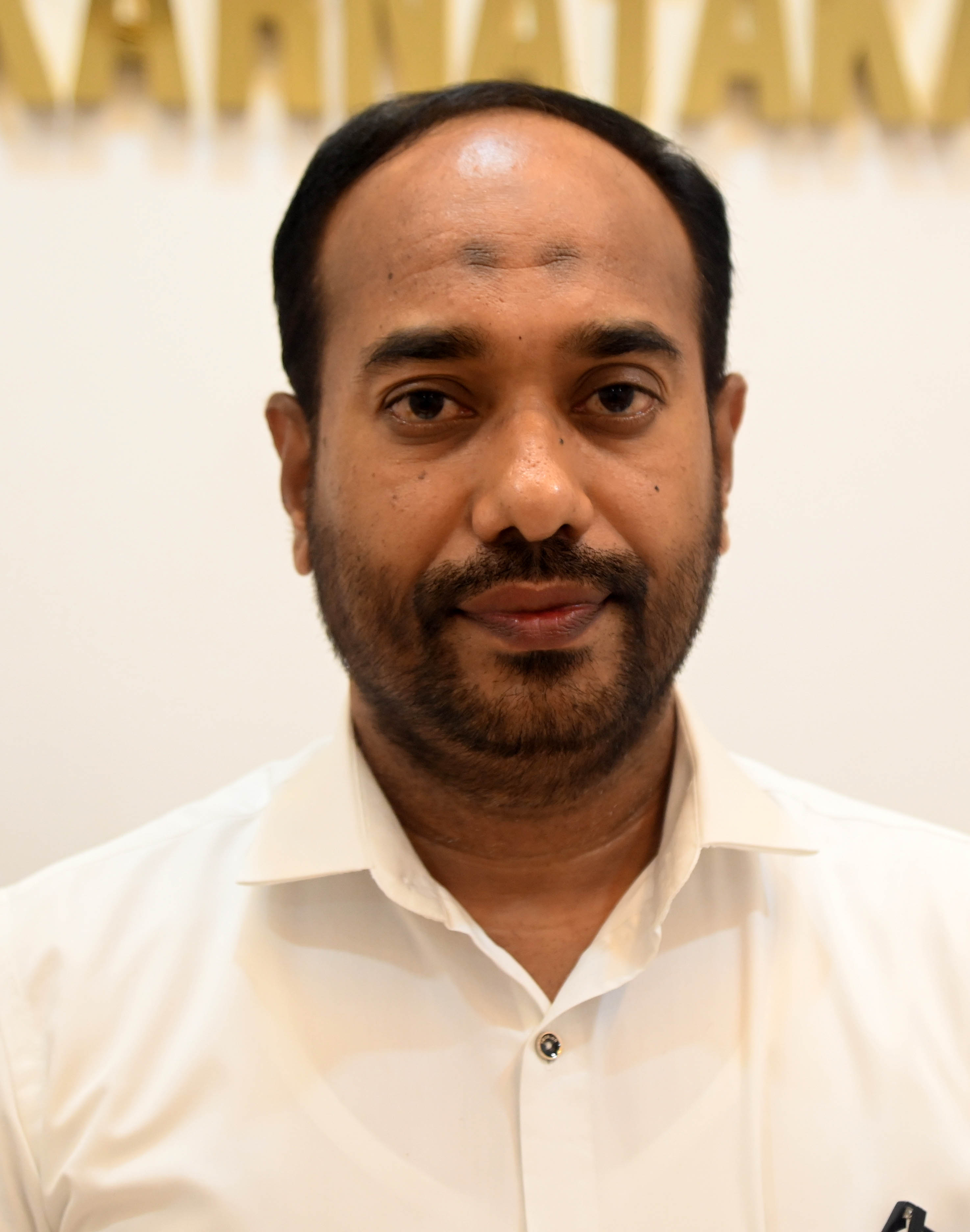 ಆಶ್ರಫ್‌ ರೈಟ್‌ವೇ ಉಪಾಧ್ಯಕ್ಷ ಉಳ್ಳಾಲ ದರ್ಗಾ ಸಮಿತಿ
