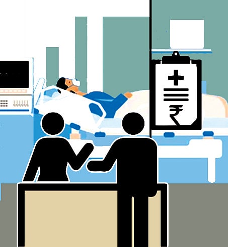 ಚರ್ಚೆ | ಹುಲಿಗೆ ಗಂಟೆ ಕಟ್ಟುವ ಧೀರರು!