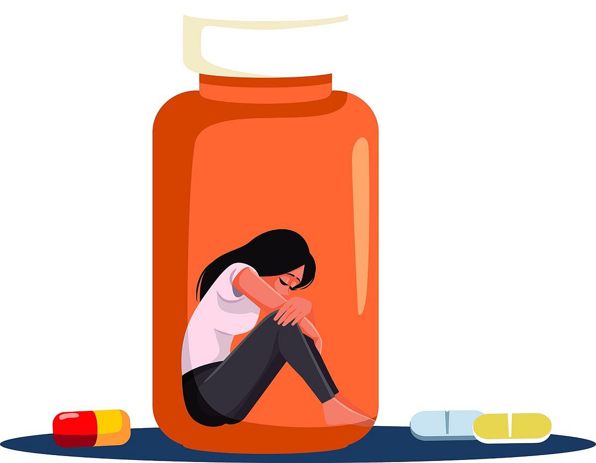  ಕ್ಷೇಮ–ಕುಶಲ | ಆ್ಯಂಟಿಬಯಾಟಿಕ್‌; ತಪ್ಪು– ಒಪ್ಪು