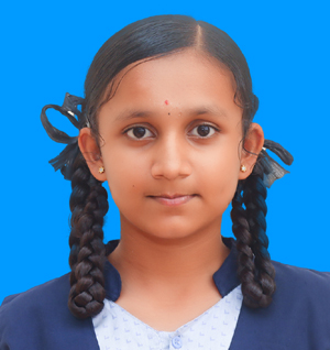ಸೃಷ್ಟಿ ಚೂರಿ