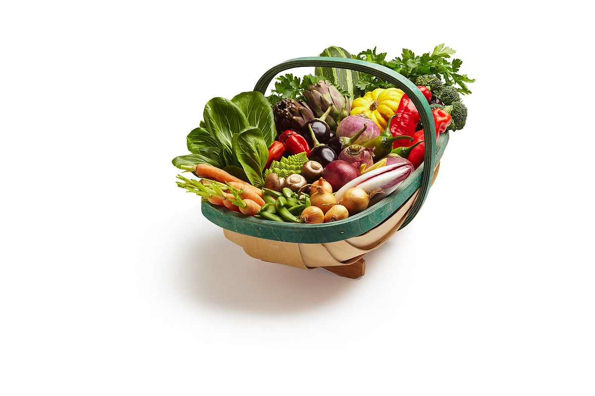 ತಗ್ಗಿದ ಚಿಲ್ಲರೆ ಹಣದುಬ್ಬರ: ಮತ್ತೆ ರೆಪೊ ದರ ಕಡಿತಕ್ಕೆ ಹಾದಿ ಸುಗಮ