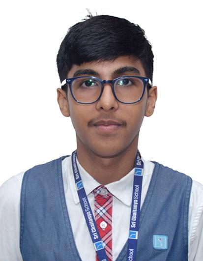  ಸನ್ಯಮ್ ಲಾಲ್ವಾನಿ
