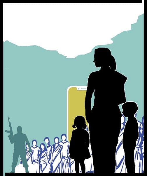 ವಿಶ್ಲೇಷಣೆ | ಹುಸಿ ಯುದ್ಧಗಳ ಬಲೆಯಲ್ಲಿ ಬಿದ್ದಿರುವೆವು