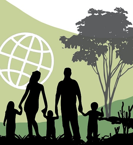 ಸಂಗತ | ಕುಟುಂಬ ವ್ಯವಸ್ಥೆ ಎಂಬ ದಿವ್ಯಶಕ್ತಿ