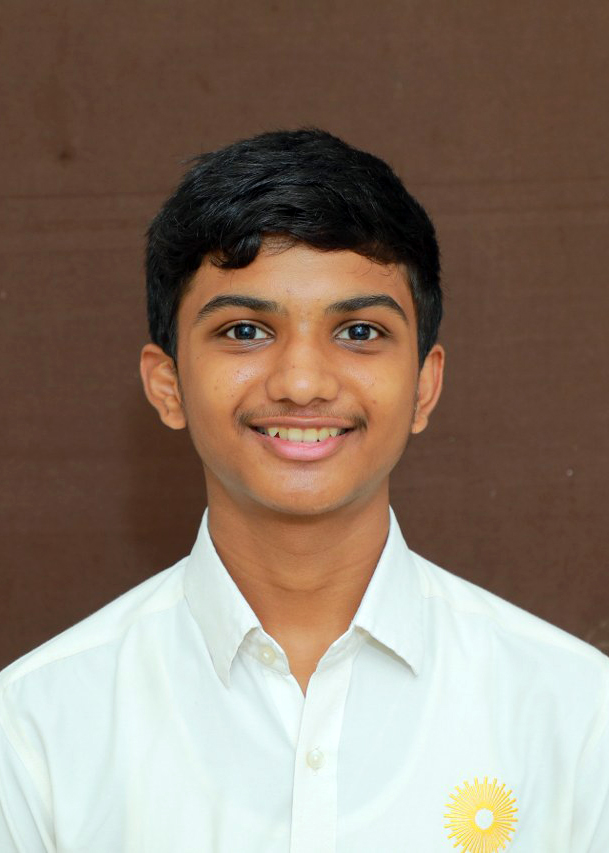 ಅದಿತ್