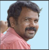 ರವಿಕುಮಾರ್ ನೀಹ