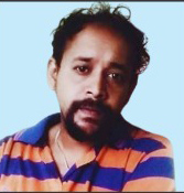 ಶಶಿ ತರೀಕೆರೆ