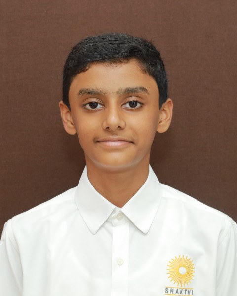 ಶೌರ್ಯ