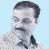 ಮಹಾಂತೇಶ ನವಲಕಲ್