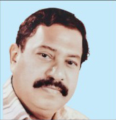 ಕರವೀರ ಪ್ರಭು ಕ್ಯಾಲಕೊಂಡ