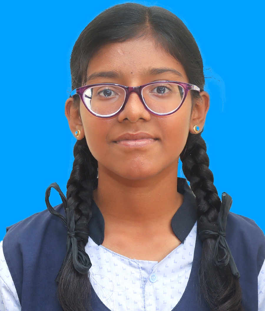 ಧರಣಿ ಗೊಂದಿ