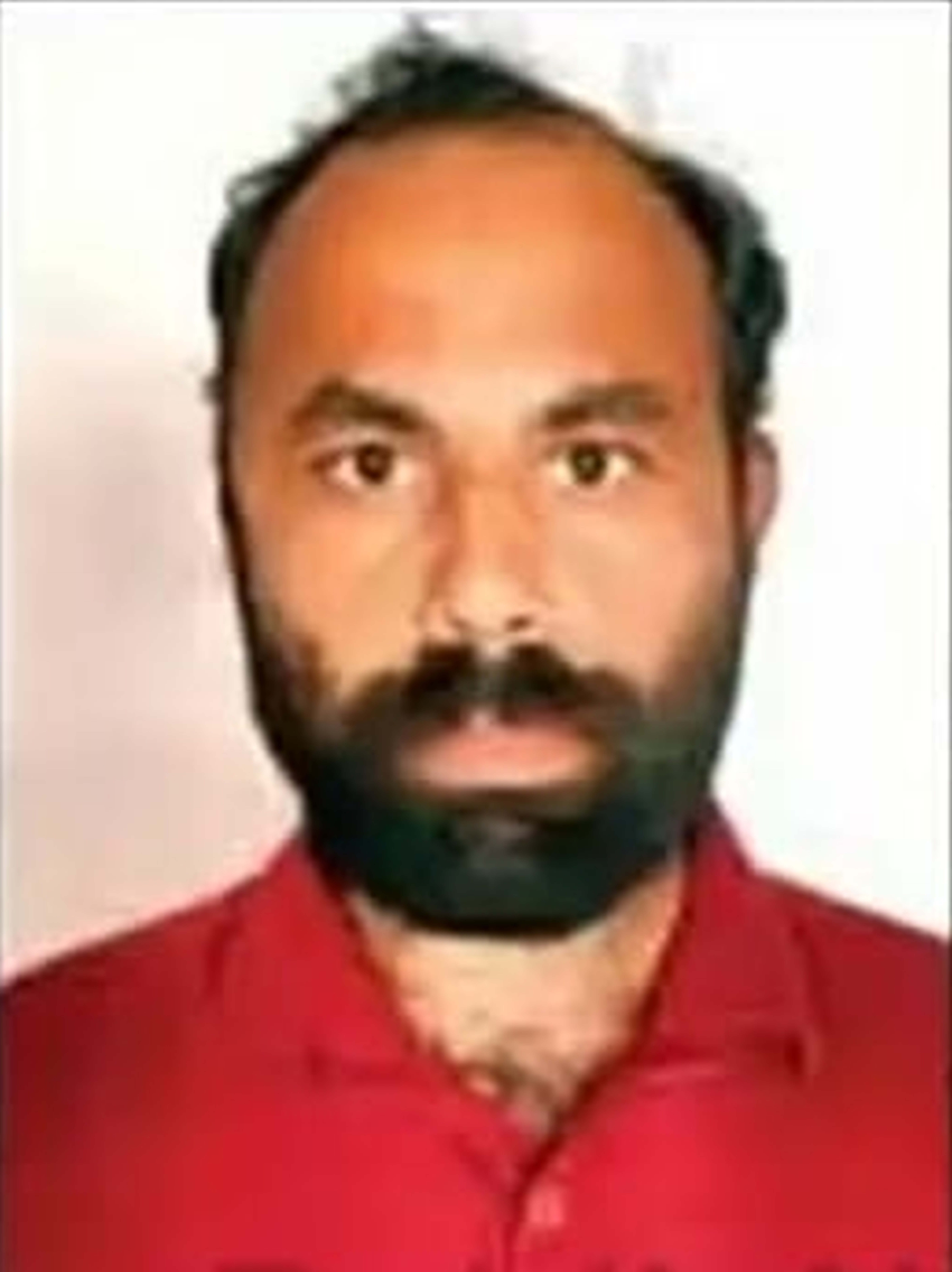 ವಿನಯ ಭಟ್ಟ