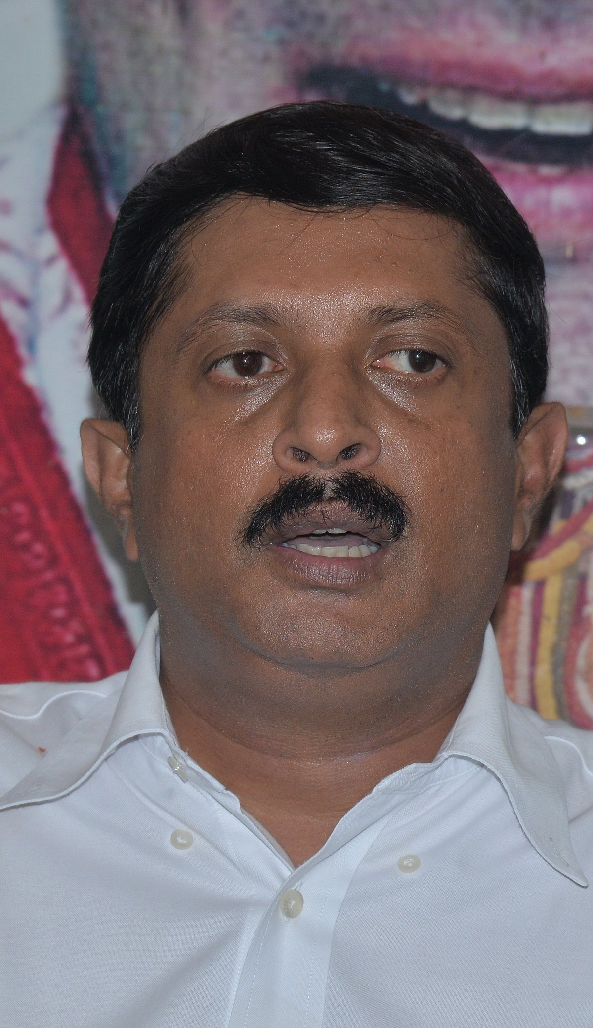 ಬಿ– ಖಾತಾ ವಿತರಣೆ: ಮೂರು ತಿಂಗಳು ವಿಸ್ತರಣೆ