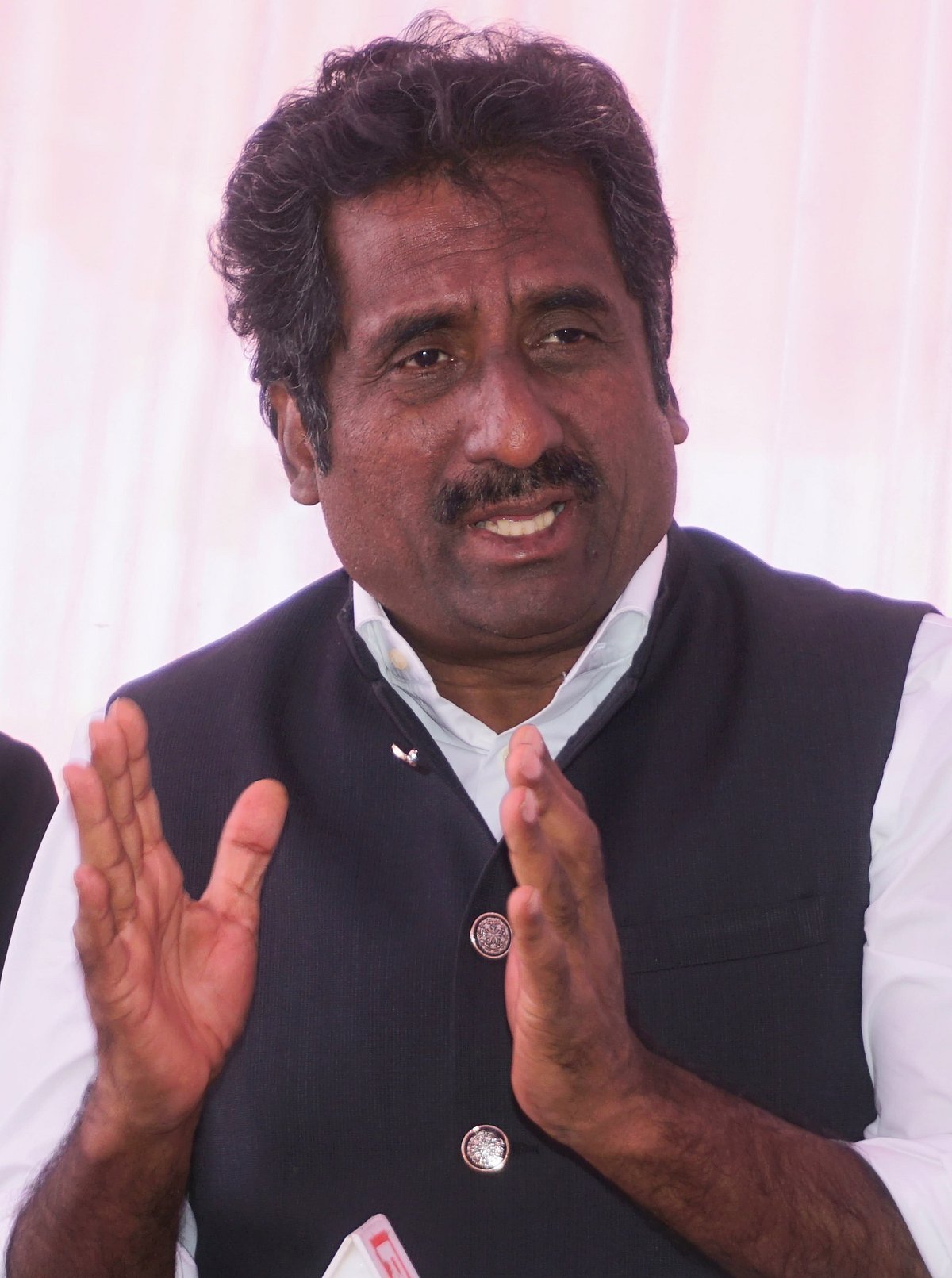 ಇಂದಿರಾ ಕ್ಯಾಂಟೀನ್‌ನಲ್ಲಿ ಮೊಟ್ಟೆ ವಿತರಣೆಗೆ ಪ್ರಸ್ತಾವ: ಸಚಿವ ರಹೀಂ ಖಾನ್‌