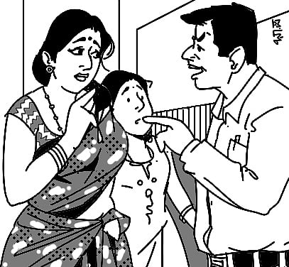 ಚುರುಮುರಿ | ಯಶಸ್ಸಿನ ಕ್ರೆಡಿಟ್ 