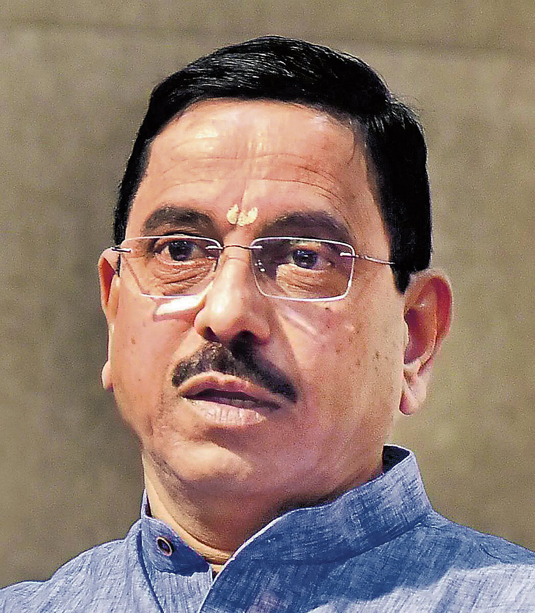 ಧಾರವಾಡದ ನವಲಗುಂದ ಬೈಪಾಸ್ ರಸ್ತೆಗೆ ಕೇಂದ್ರ ಅಸ್ತು

