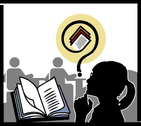 ವಿಶ್ಲೇಷಣೆ | ಬಹುಭಾಷೆಗಳಲ್ಲಿ ದ್ವಿಭಾಷೆಯೇ ದಿವ್ಯೌಷಧ