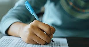 Engineering: ಕಂಪ್ಯೂಟರ್‌ ಸೈನ್ಸ್‌ ಸೇರಿದಂತೆ ಬೇಡಿಕೆ ಇರುವ ಸೀಟುಗಳಿಗೆ ಮಿತಿ