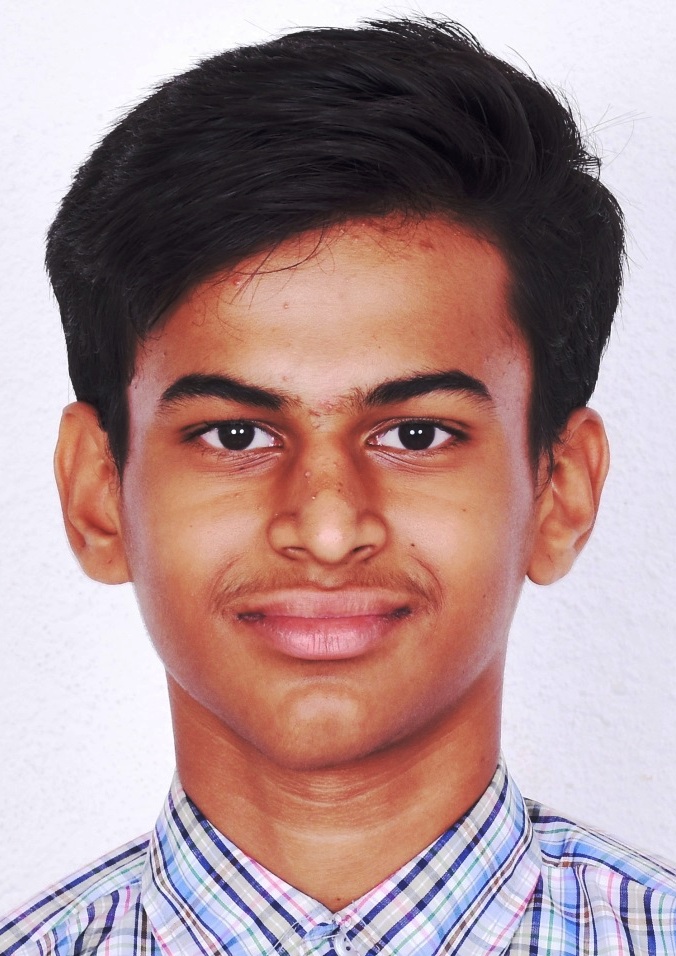 ಆಶೀಶ್ ರಾಠೋಡ