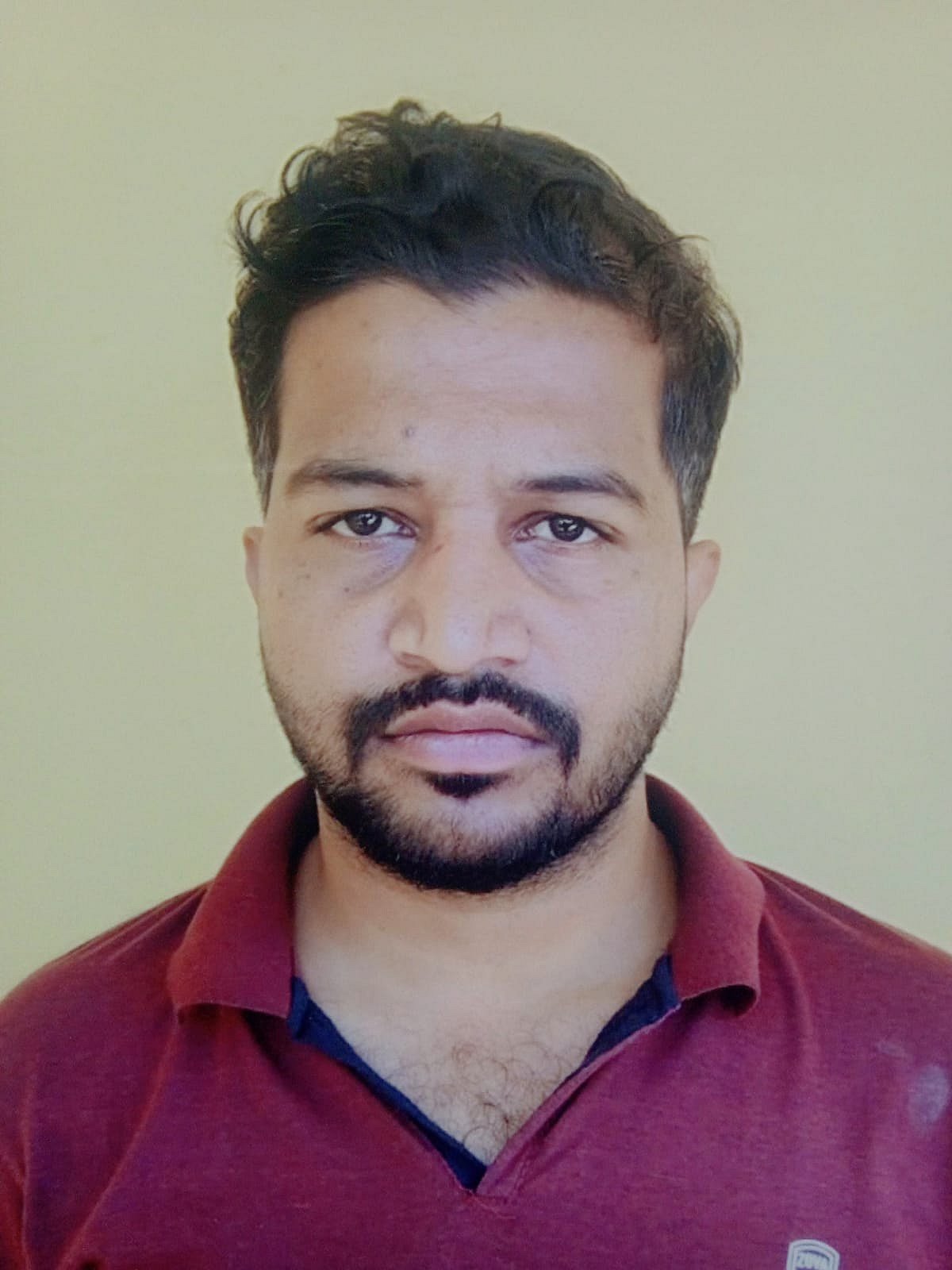 ದಿಢೀರ್‌ ಶ್ರೀಮಂತನಾಗುವ ಬಯಕೆ: ಬ್ಯಾಂಕಲ್ಲಿ ಚಿನ್ನ ಕದ್ದು ಸಿಕ್ಕಿಬಿದ್ದ ಅಧಿಕಾರಿ