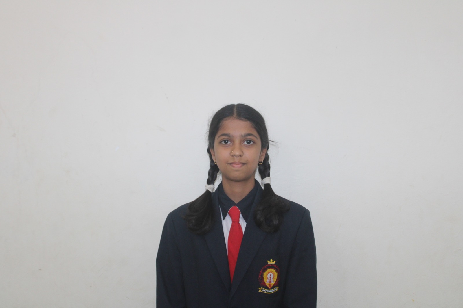 ಸಮೈರಾ(ಶೇ 90)   