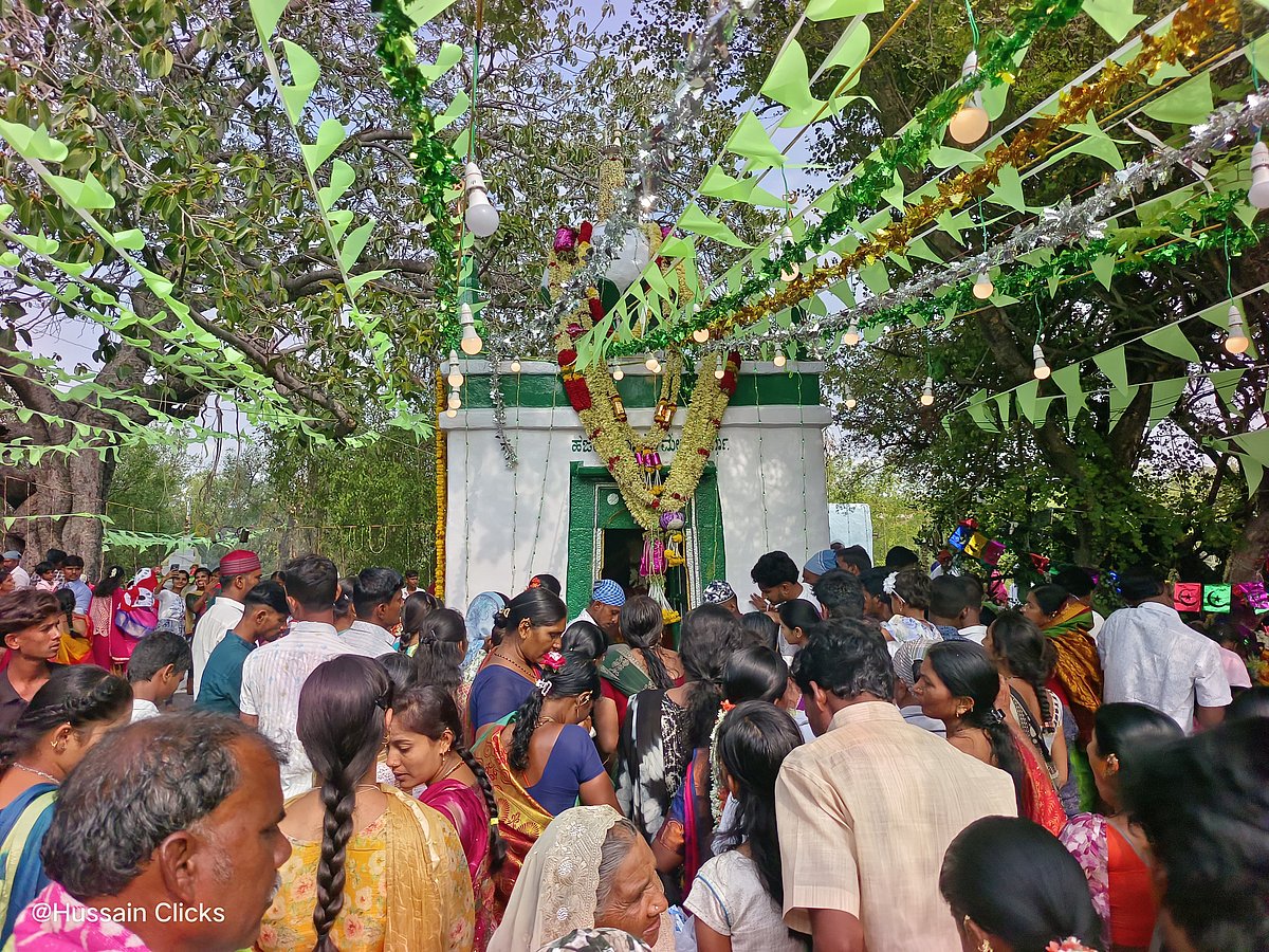 ದಾವಲ್ ಮಲ್ಲಿಕ್ ಉರುಸ್