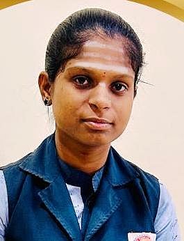 ಸದ್ಗುರು ವಿದ್ಯಾಲಯಕ್ಕೆ ಉತ್ತಮ ಫಲಿತಾಂಶ