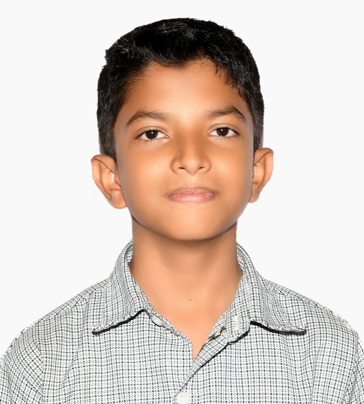 ಅಜೀಮ ಮಕಾನದಾರ