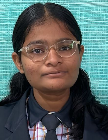 ಗೀತಾ ಕುಲಕರ್ಣಿ