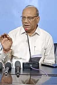 ತಿರಂಗಾ ಯಾತ್ರೆ ಮೇ.17ಕ್ಕೆ