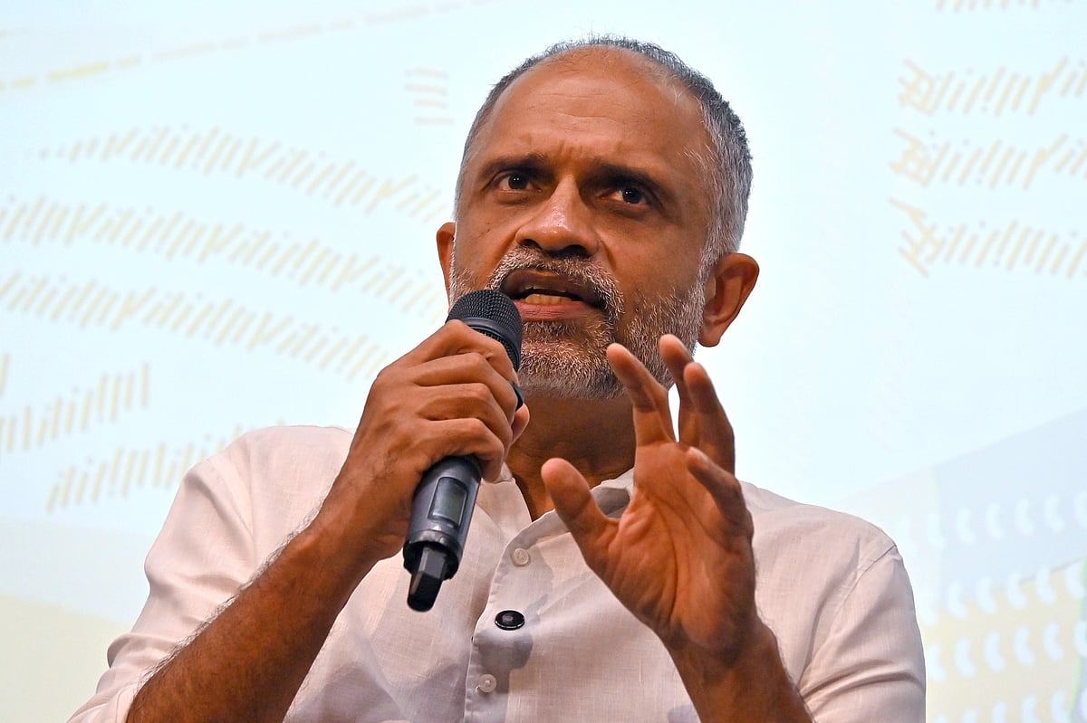 ಅಜೀಂ ಪ್ರೇಮ್‌ಜಿ ಫೌಂಡೇಷನ್‌: 2.5 ಲಕ್ಷ ಹೆಣ್ಣುಮಕ್ಕಳಿಗೆ ವಿದ್ಯಾರ್ಥಿ ವೇತನ