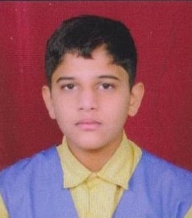 ಗುರುನಾನಕ ಪಬ್ಲಿಕ್ ಶಾಲೆ: 86 ಅಗ್ರಶ್ರೇಣಿ