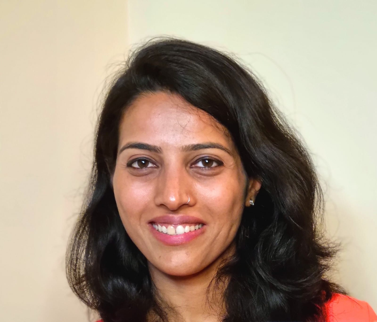 ಅಶ್ವಿನಿ